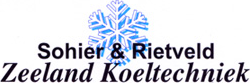 Sohier & Rietveld Zeeland Koeltechniek BV